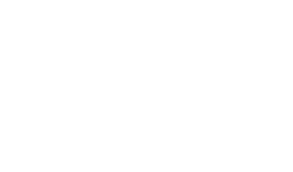H&S Forest Products, Inc.