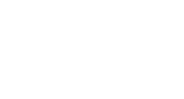 H&S White Logo