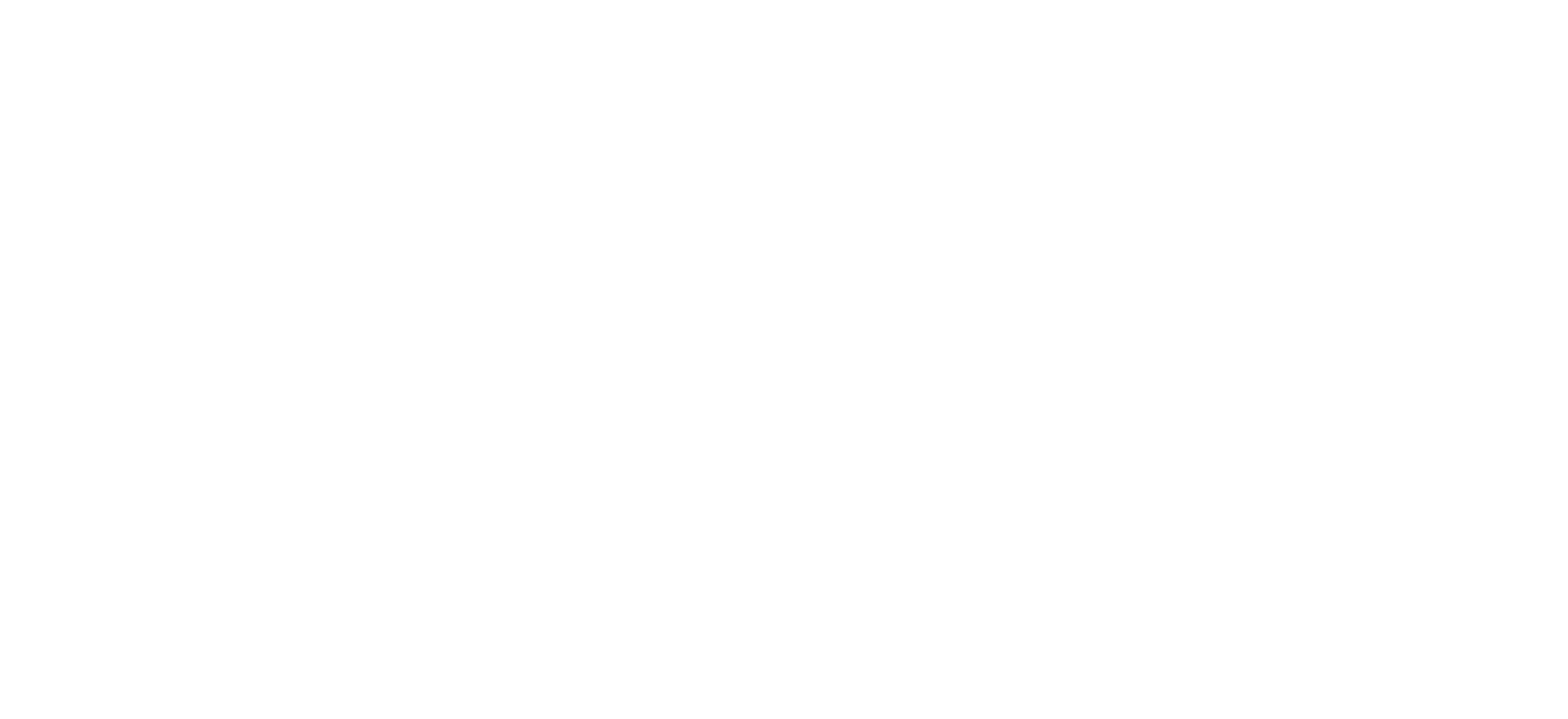 Easy Heat Wood Fuel Pellets