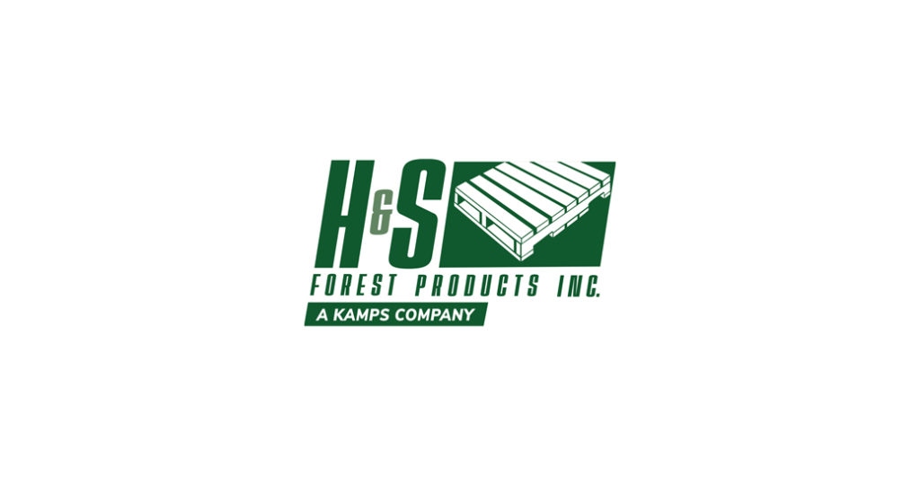 H&S Logo